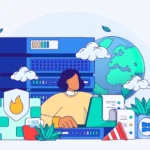 فایروال ویندوز چیست و چگونه آن را فعال کنیم؟